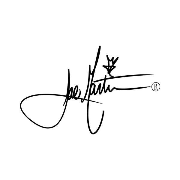 Jae Martin logo