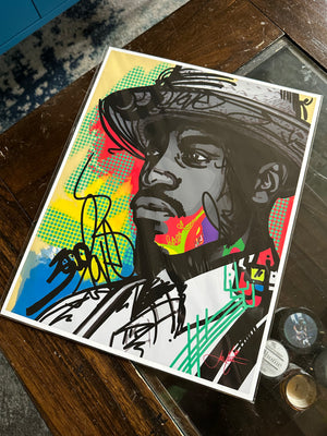 Andre 3000