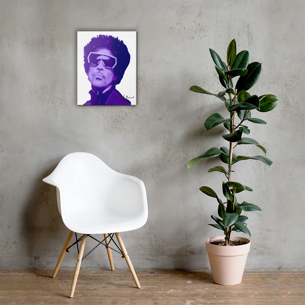 Prince
